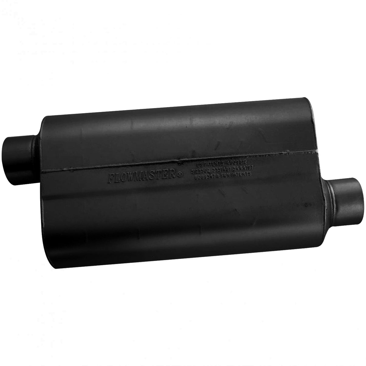 Flowmaster 53058 primary image