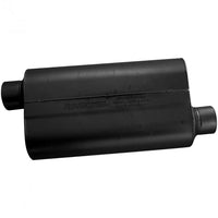 Flowmaster 53058 primary image