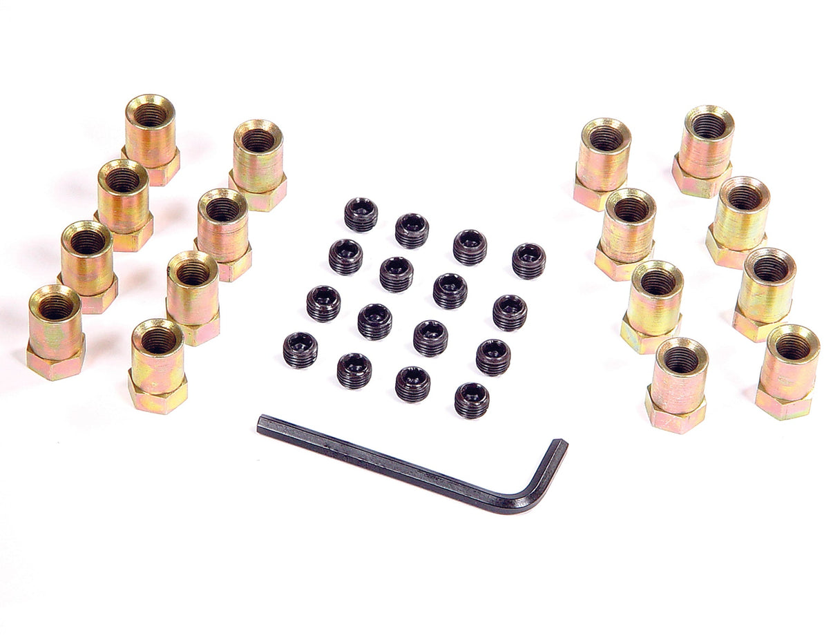 Mr. Gasket 923G primary image