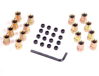 Mr. Gasket 923G primary image