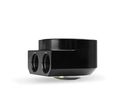 Earl's 1179ERL image 3