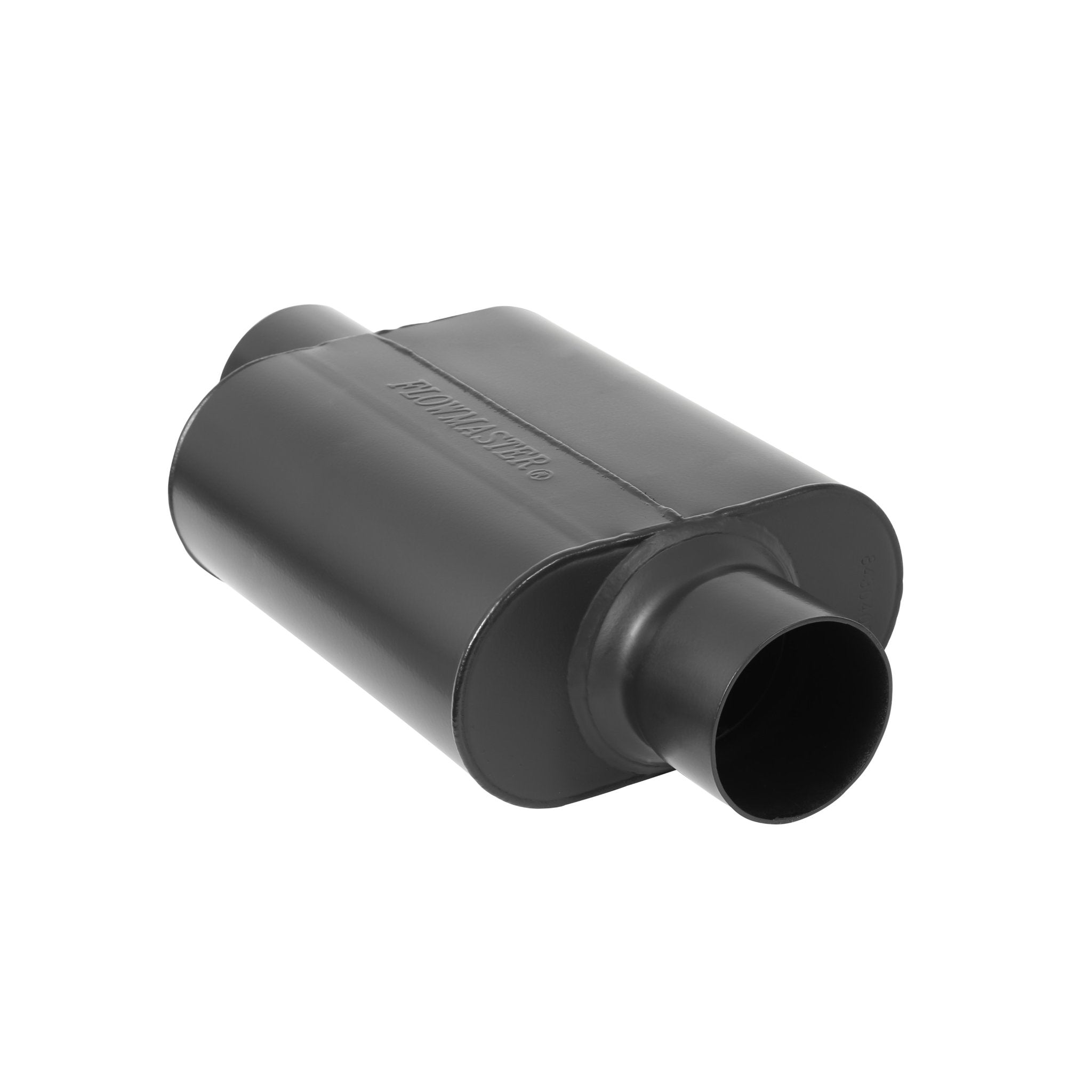 Flowmaster 8430408 primary image