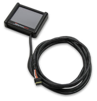 SNIPER EFI 3.5 TOUCH SCREEN LCD - Sniper EFI 3.5" Handheld Controller