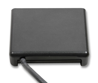 SNIPER EFI 3.5 TOUCH SCREEN LCD - Sniper EFI 3.5" håndholdt controller