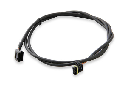 12,3" STANDALONE PRO DASHBOARD - Holley EFI 12,3" Standalone Pro Dashboard