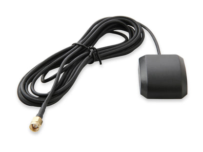 12,3" STANDALONE PRO DASHBOARD - Holley EFI 12,3" Standalone Pro Dashboard