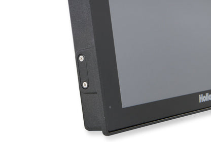 12,3" STANDALONE PRO DASHBOARD - Holley EFI 12,3" Standalone Pro Dashboard