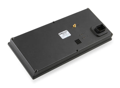 12,3" STANDALONE PRO DASHBOARD - Holley EFI 12,3" Standalone Pro Dashboard
