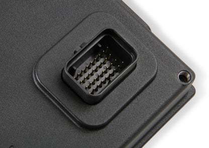 12,3" STANDALONE PRO DASHBOARD - Holley EFI 12,3" Standalone Pro Dashboard