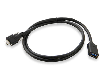 6,86" STANDALONE PRO DASH - Holley EFI 6,86" Standalone Pro Dash