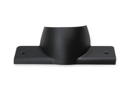 Holley Dash Bezels for the Holley EFI 7" Dashes