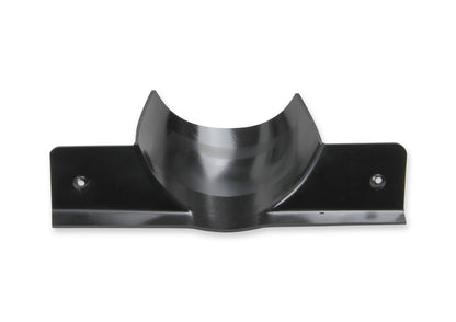 Holley Dash Bezels for the Holley EFI 7" Dashes