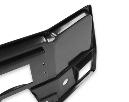 Holley Dash Bezels for the Holley EFI 7" Dashes