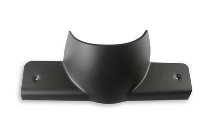 Holley Dash Bezels for the Holley EFI 7" Dashes