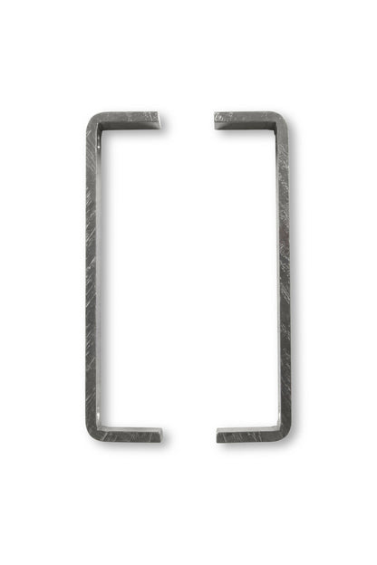 TABLEAU DE BORD HOLLEY 6 86 NOIR - Tableau de bord Holley EFI 6,86" Pro