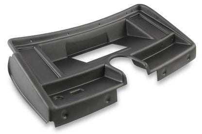 Holley Dash Bezels for the Holley EFI 6.86" Dashes