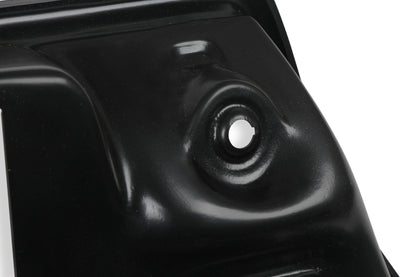 Holley Dash Bezels for the Holley EFI 6.86" Dashes - 1970-1972 Chevelle - Non-SS