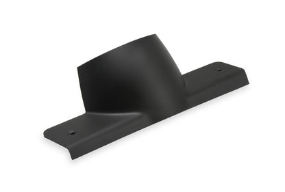 Holley Dash Bezels for the Holley EFI 6.86" Dashes