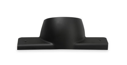 Holley Dash Bezels for the Holley EFI 6.86" Dashes