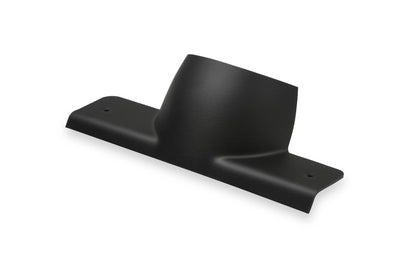 Holley Dash Bezels for the Holley EFI 6.86" Dashes