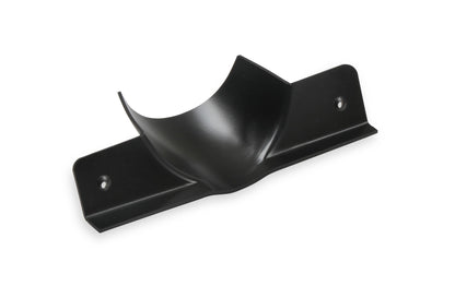 Holley Dash Bezels for the Holley EFI 6.86" Dashes