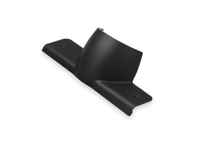 Holley Dash Bezels for the Holley EFI 6.86" Dashes