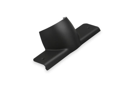 Holley Dash Bezels for the Holley EFI 6.86" Dashes