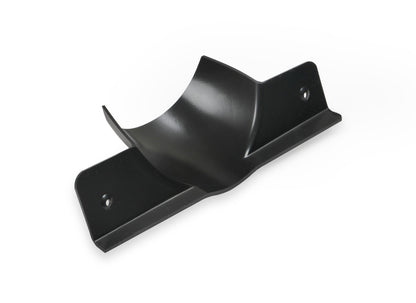 Holley Dash Bezels for the Holley EFI 6.86" Dashes