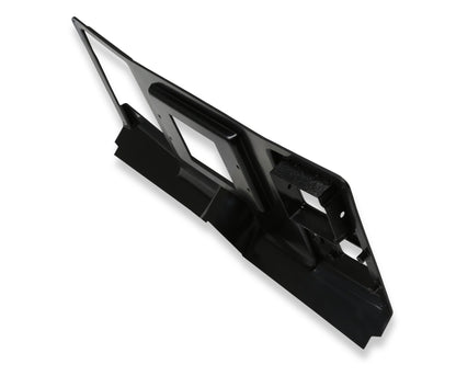 Holley Dash Bezels for Holley EFI 7" Dashes - 1988-1994 Chevrolet / GMC Trucks