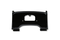 1994-97 CHEVY S10 RACEPAK DASH PANEL - Holley Dash Bezels for Racepak Dashes