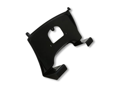 TABLEAU DE BORD RACEPAK POUR CHEVROLET S10 1994-1997 - Enjoliveurs Holley pour tableaux de bord Racepak