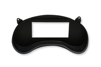 1998-04 CHEVY S10 HOLLEY 6.86 IN DSH PNL - Holley Dash Bezels for Holley EFI 6.86" Pro Dash