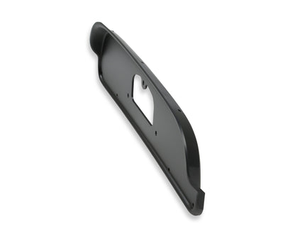 Tableau de bord Racepak pour camion Ford 1957-1960 - Enjoliveurs Holley pour tableaux de bord Racepak