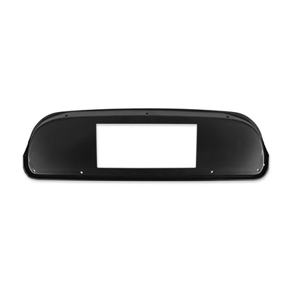 Holley Dash Bezels for Holley EFI 6.86" Pro Dash