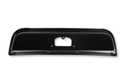 Tableau de bord Racepak pour camion Ford 1967-1972 - Enjoliveurs Holley pour tableaux de bord Racepak