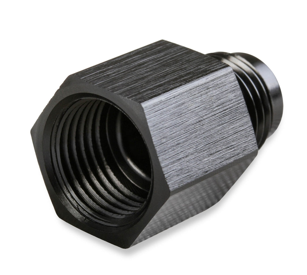 Earl's AT9894DBJERL image 2