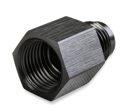 Earl's AT9894DBJERL image 2