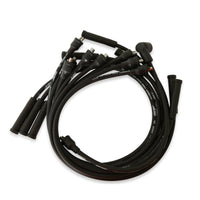 Wire Set, SF, Chrys. 318-360, Socket - Street-Fire Wire Set Chrys. 318-360, Socket