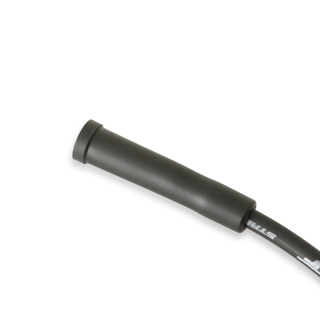 Jeu de câbles, SF, Chrys. 318-360, Prise - Jeu de câbles Street-Fire Chrys. 318-360, Prise