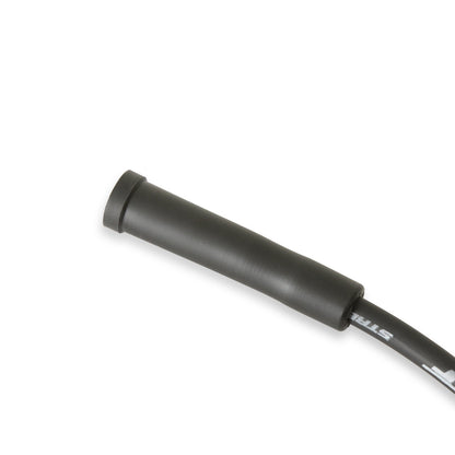 Street-Fire Wire Set Chrys. 318-360, Socket - Photo - out of package Right