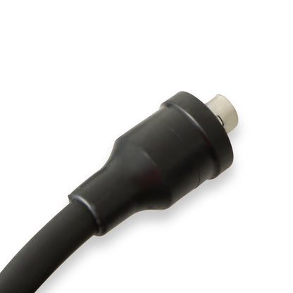 Jeu de câbles, SF, Chrys. 318-360, Prise - Jeu de câbles Street-Fire Chrys. 318-360, Prise