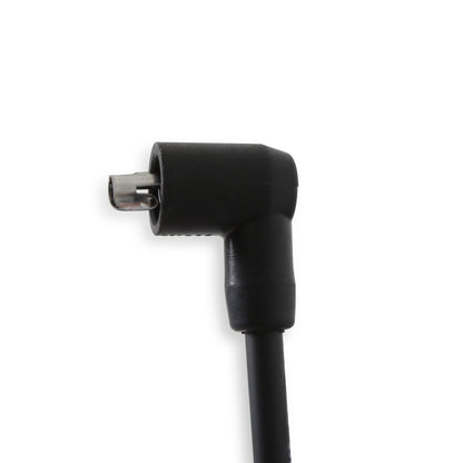 Jeu de fils, SF, Chrys. 383-440 Chaussette - Jeu de câbles Street-Fire Chrys. 383-440 Prise