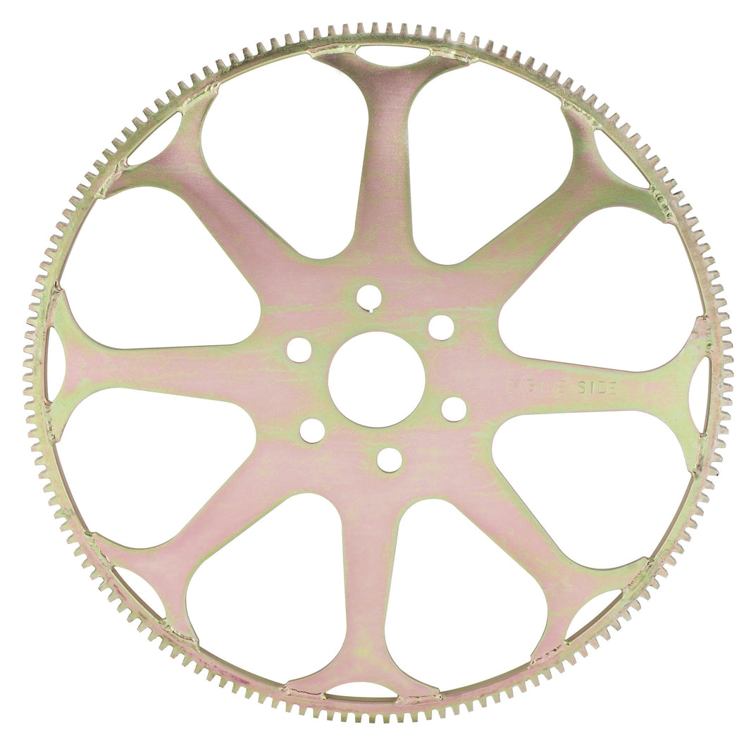 Quick Time RM-951 primary image