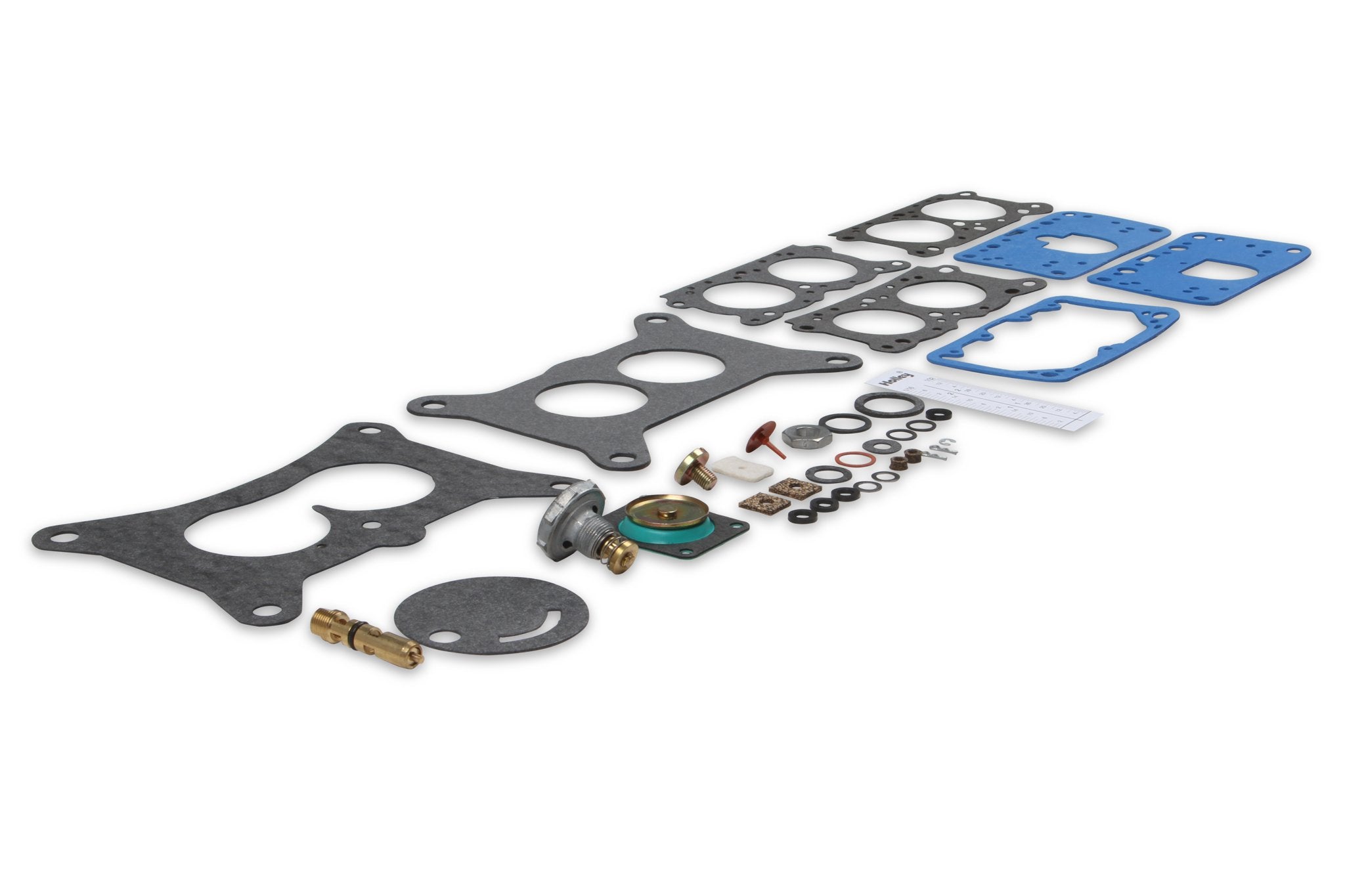 Holley 3-888 image 2
