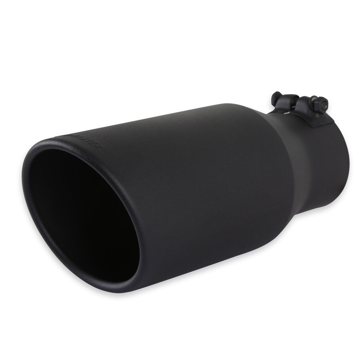 Flowmaster 15405B image 3