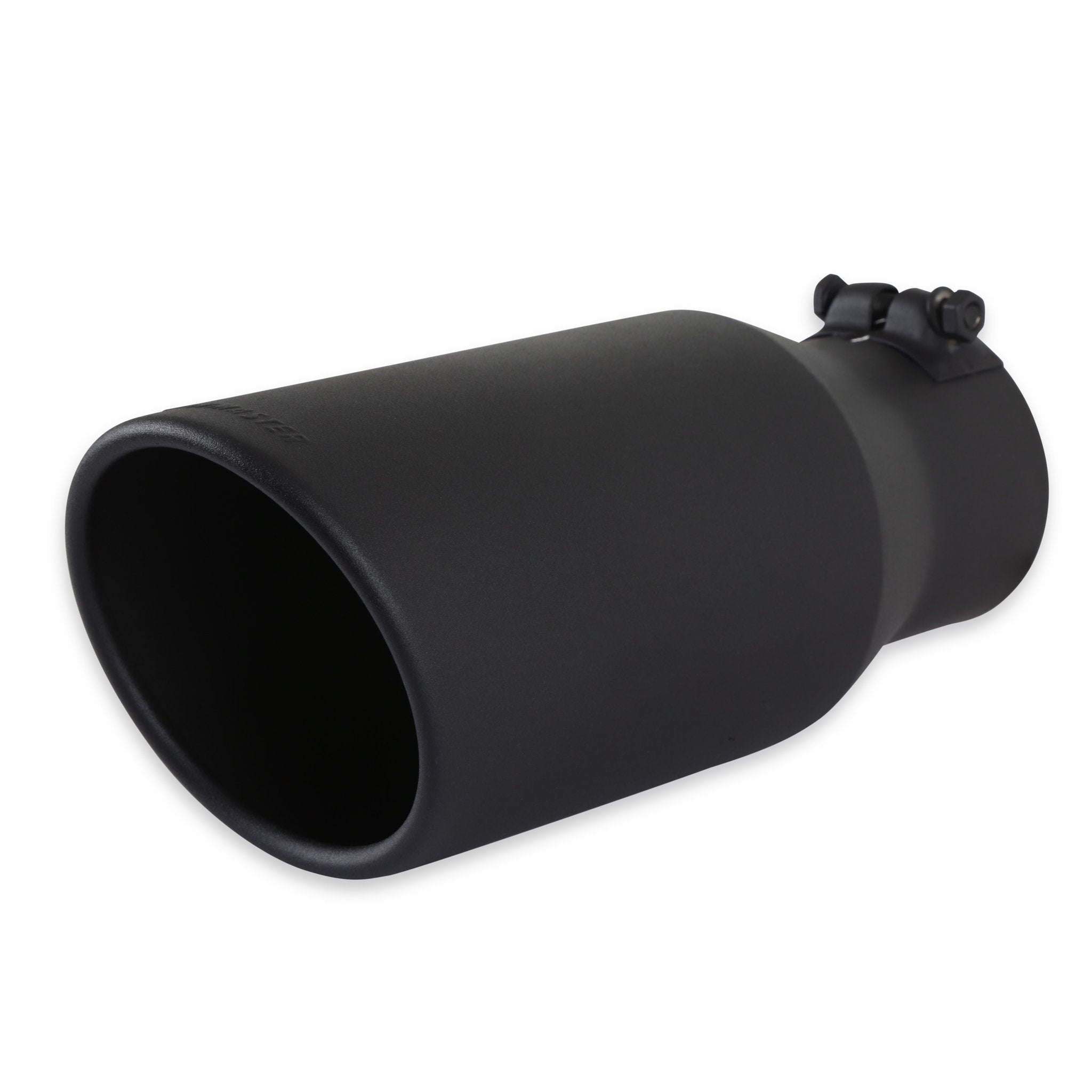 Flowmaster 15405B image 3