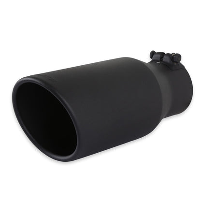 Flowmaster 15405B image 3