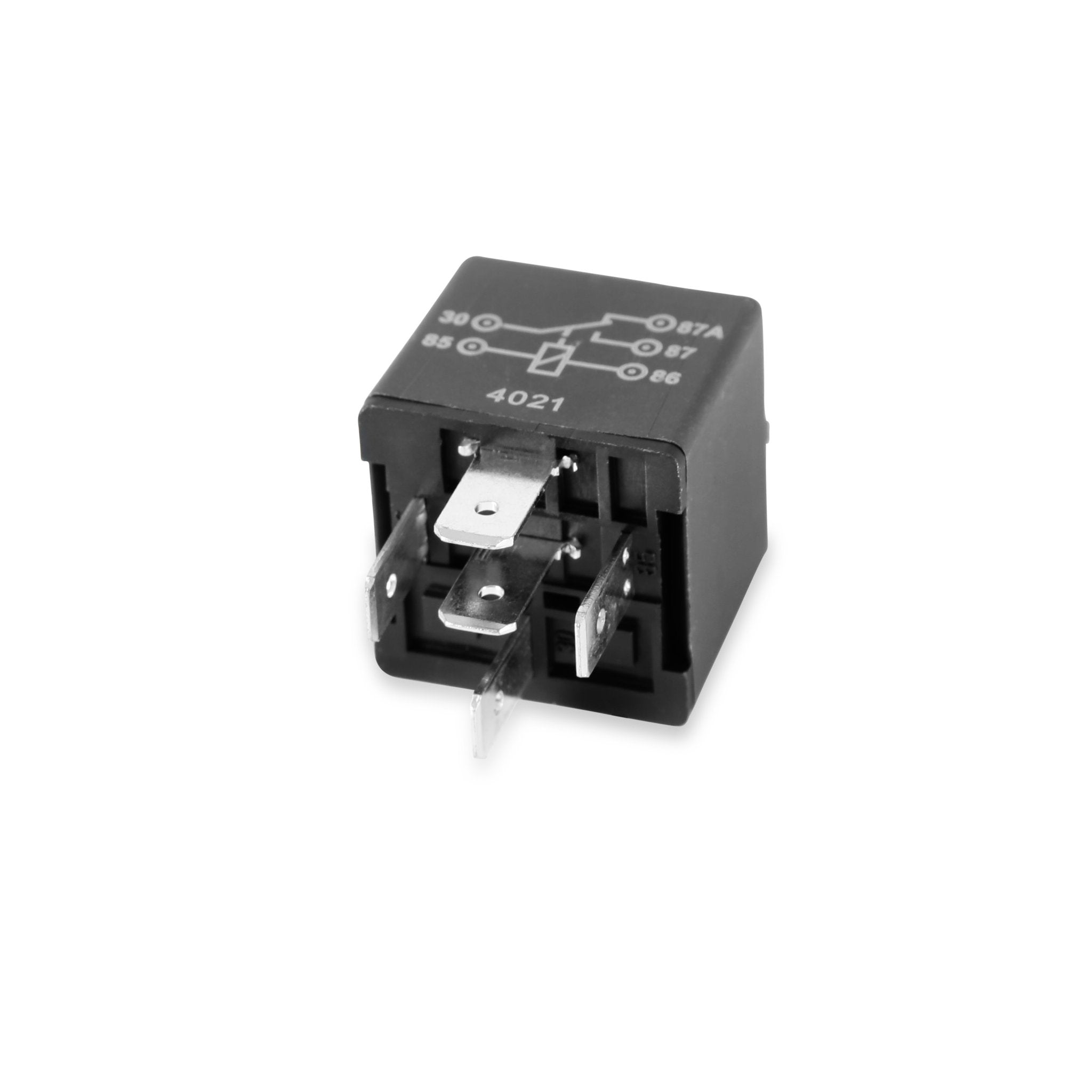 Holley 12-753 image 3