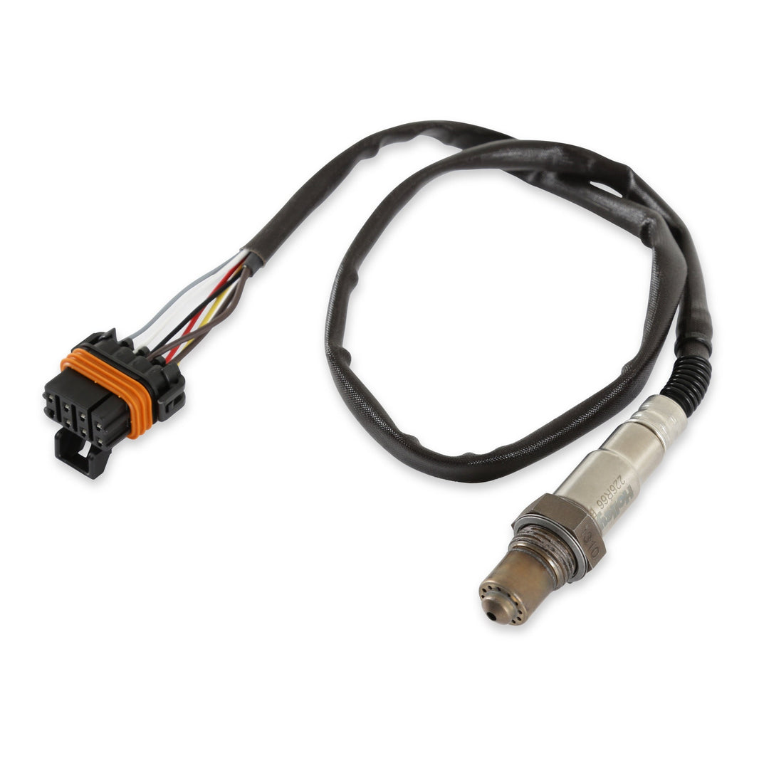 BOSCH WB02 SENSOR - LSU4 Bosch Wideband