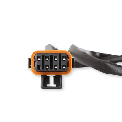 Sonde BOSCH WB02 - LSU4 Bosch à large bande